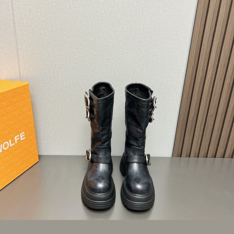 Other Boots